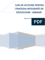 Plan de actiuni pt. SIDU (documentatii SEA)