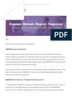 MEERQAT Dec 2018 Update (Email Text) PDF