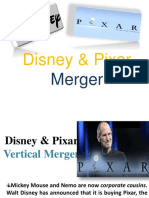 Disneypixermerger 170116190333 PDF