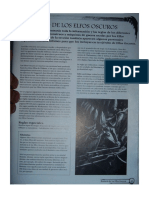 Elfos Oscuros 7ª.pdf