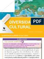 Diversidade_cultural