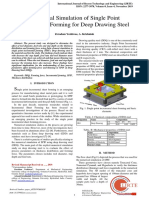 IJRTE - Paper 2 PDF
