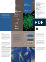 Mu Genetica Biologia Celular WEB PDF