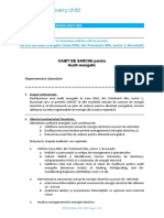 RFQ-ROMA-2017-003-Audit-Enegetic-CASA-ONU