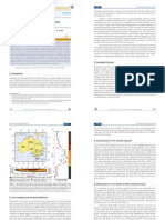 Scandium Speciation in A World-Class Lateritic Deposit: M. Chassé, W.L. Griffin, S.Y. O'Reilly, G. Calas