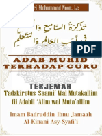 adab murid dengan guru .pdf