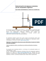 Laboratorios Virtual