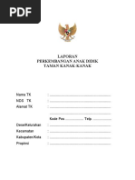 Download Rapot-TK by noorzain_hm_ SN46182497 doc pdf