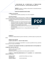 pdfslide.net_evaluare-risc-tesa-si-manipulant-marfuri.pdf