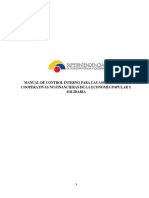 Manual de Control Interno para Organizaciones del Sector No Financiero_cc.pdf