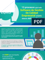 Automatizacion de 13-Procesos-de-Gestion-de-Calidad-Empresarial.pdf