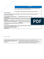 API 1 - Derecho Tributario