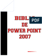 Manual de Power Point 2007.pdf