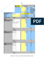 Dieta - Opcao  01-08-19.002.pdf