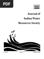 Download WRDM Journal by vinitdhy1 SN46182742 doc pdf