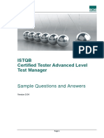 02 CTAL TM Sample Questions Title Page - v2.04 PDF