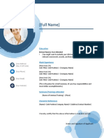 Resume Format.docx