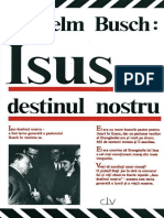 wilhelm-busch-isus-destinul-nostru.pdf