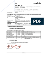 Amistar Opti 480 SC PDF
