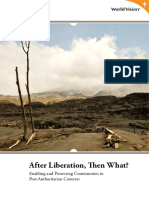 After Liberation - Then What.pdf