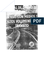 Manual de Diseño de Pavimentos INVIAS 98 ALTOS FOTOCOPIA.pdf