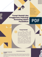 Kelompok 5 PDF