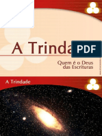 trindade