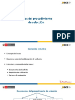 Charla Bases 14.05.2020 PDF