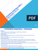 Osteo-Pediatrica-Basico-2017-Marco-Mastrillo.pdf
