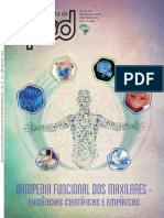 PDF Revista Da APCD 73 2 Abr Mai Jun 2019 Tamanho Reduzido 1 PDF