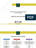 Modulo 2