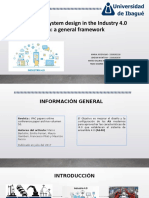 DIAPOSITIVAS CASO 1 (1).pptx