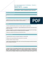 PlanoDeAula_02.pdf