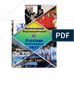 Catalogo2017 PDF