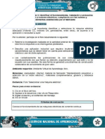 ACTIVIDADnDEnAPRENDISAJEn3___105eb888f26c3dc___.docx