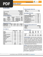 Primario_Nov_FactSheet