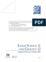 2006earthsci11geology12.pdf