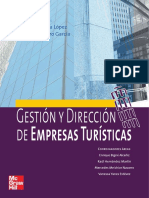 Gestión y Dirección de Empresas Turísticas-1 PDF