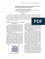 4639 8417 1 SM PDF