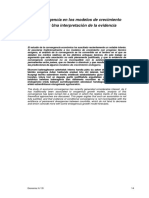 Dialnet-LaConvergenciaEnLosModelosDeCrecimientoEconomico-274397.pdf