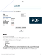 Ventanilla Única de Formalización