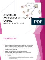 Bab 12 (KPust) - Edited