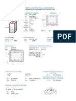 Diseño de Columnas UAP T1 (1).xlsx