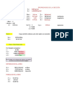 Diagrama de Interación (1)