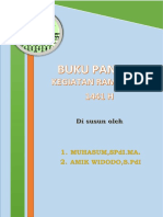 Buku - Panduan - Keg. - Ramadhan 1441 H-2020 M Valid