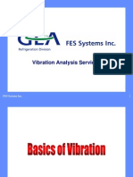 R&T 2008 - Principles and Practices of Vibrational Analysis - Keefer