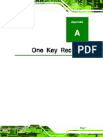 ONE_KEY_RECOVERY_V1