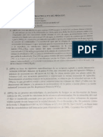 PRQ3297.2020_I.pdf