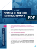 EL ABC DE LAS ACCIONES PREVENTIVAS - MINTRANSPORTE.pdf