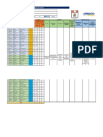 Ficha 02 para Docentes Emana 345